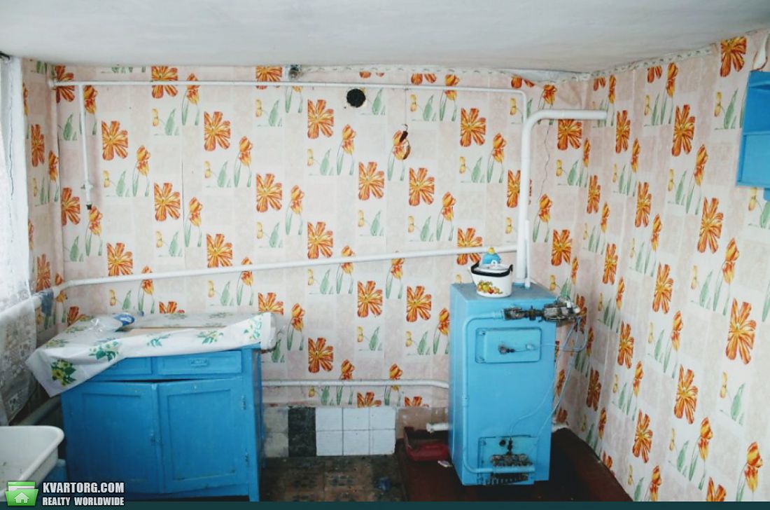 Sell house. Борисполь, Кучаков — photo 2