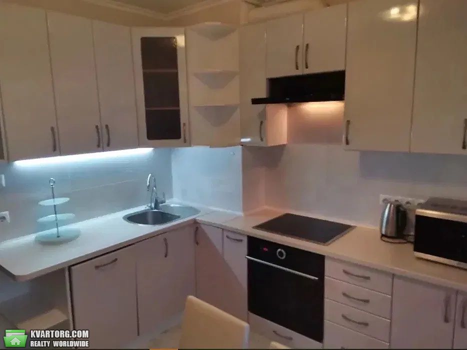 Sell 2-room apartment. Киев, Ващенко — photo 2