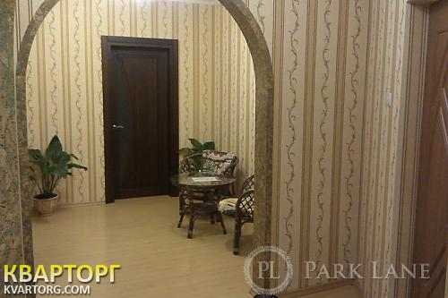 продам 2-комнатную квартиру. Киев,   Гонгадзе - фото 6