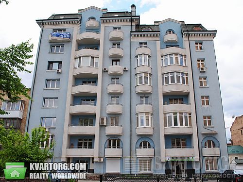Sell 3-room apartment. Киев, Тургеневская — photo 3