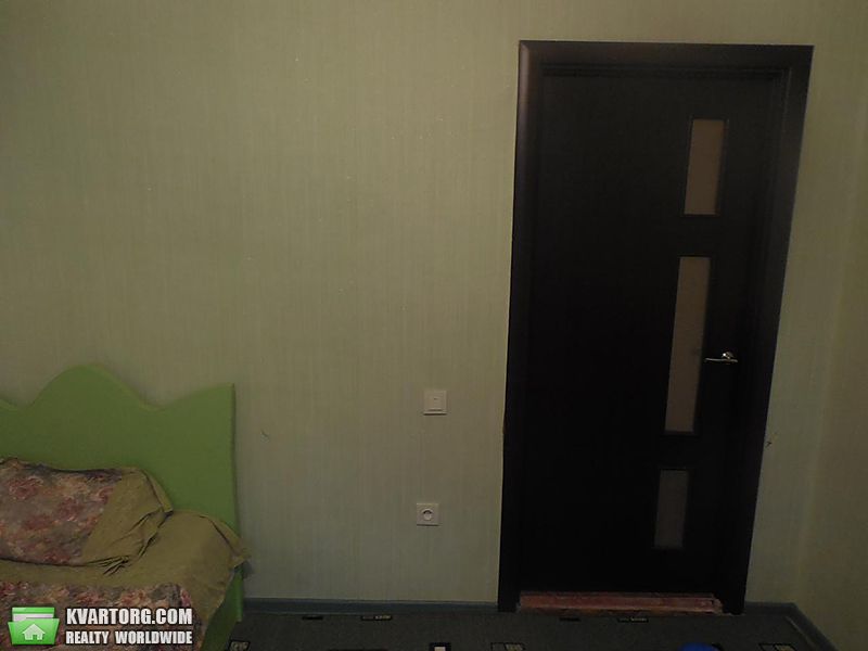 Sell 3-room apartment. Одесса, Картамышевская — photo 3