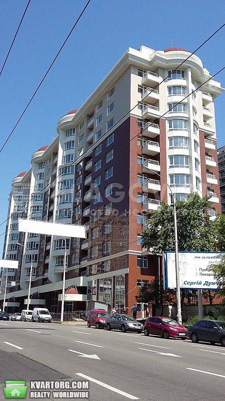 Sell 3-room apartment. Киев,  Антоновича — photo 3