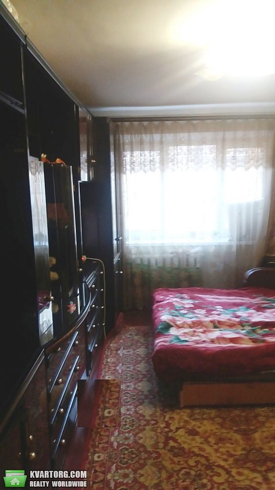 Sell 2-room apartment. Одесса, Ицхака Рабина — photo 1