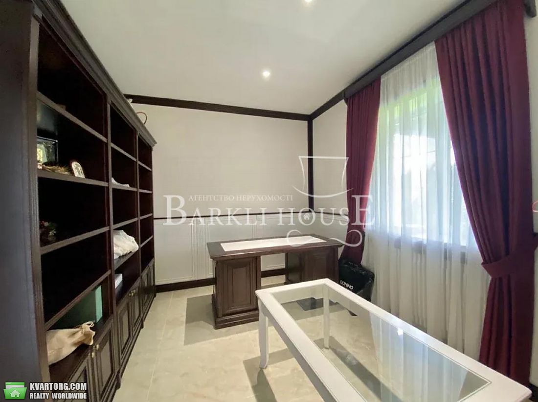Rent out house. Васильков, Васильков — photo 9