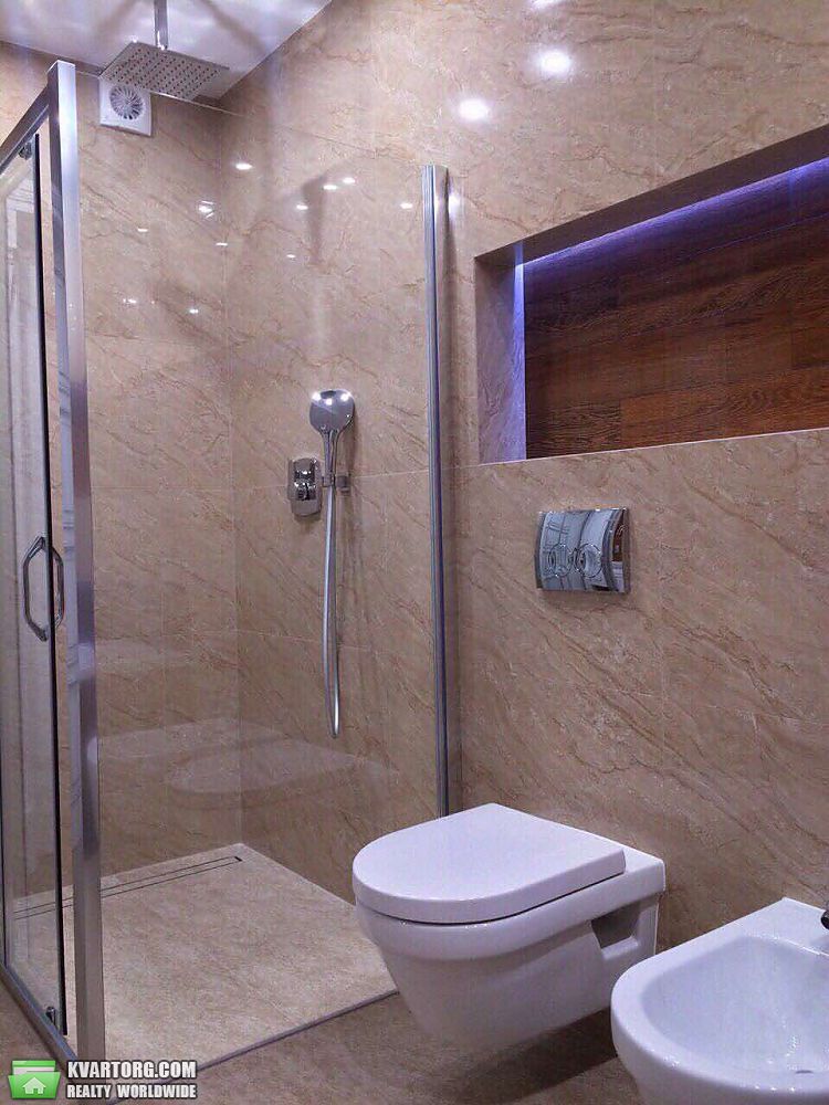 Sell 4-room apartment. Днепропетровск, Мандрыковская — photo 4