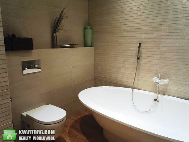 Sell 3-room apartment. Киев,  Антонова — photo 3