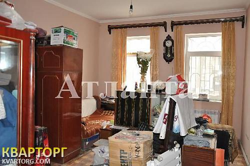 Sell multi-room apartment. Одесса, Коблевская — photo 8
