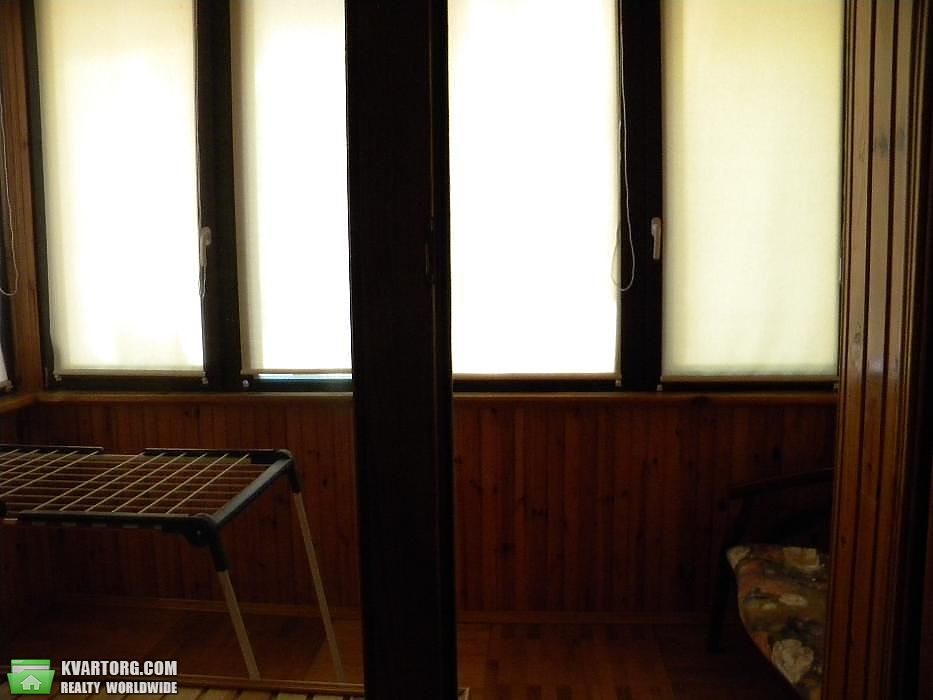 Sell 1-room apartment. Киев,  Науки пр — photo 4