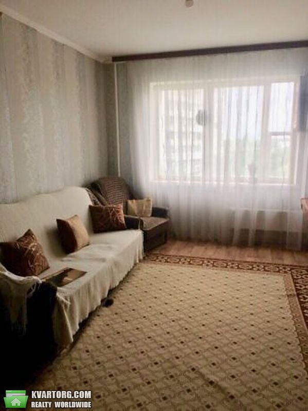 Sell 4-room apartment. Киев,  Закревского — photo 5