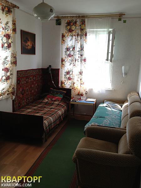 Sell house. Вышгород, Садовая — photo 7