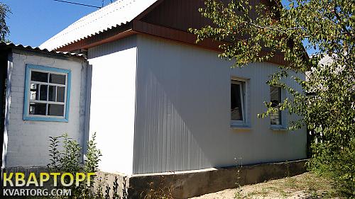 Sell house. Донецк, Яровая — photo 2