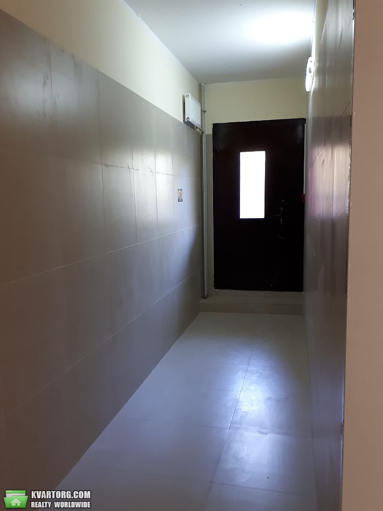 Sell 3-room apartment. Киев,  Ломоносова — photo 3