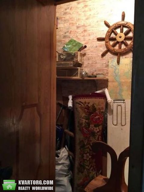 Sell 3-room apartment. Киев,  Воссоединения пр — photo 7