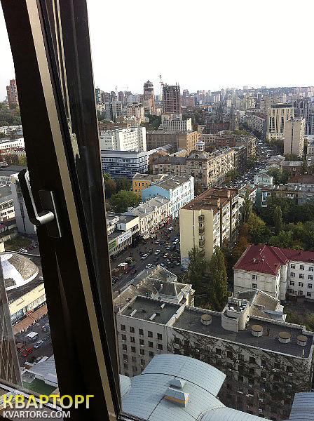 Sell office. Киев, Большая Васильковская — photo 6