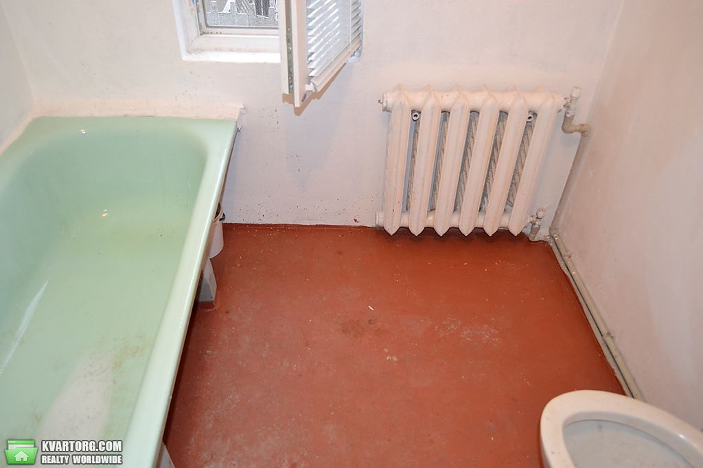 Sell house. Херсон, Золина — photo 10