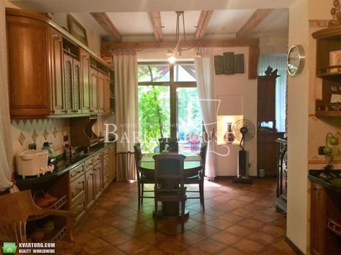 Rent out house. Киевская обл., Безрадичи — photo 2