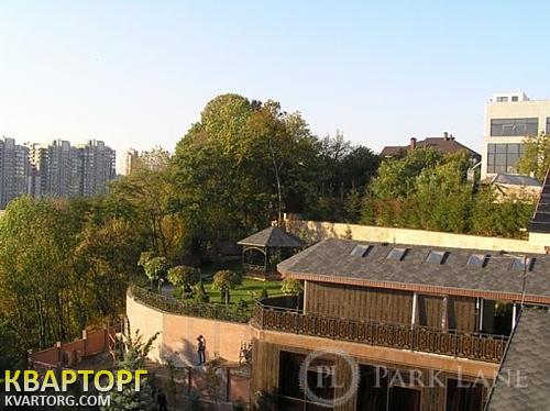 Sell house. Киев, Ольшанская — photo 5