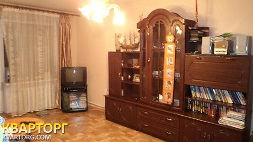 Sell 2-room apartment. Киев,  Строителей — photo 2