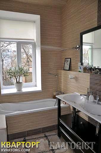 Sell 3-room apartment. Киев,  Костельная — photo 5