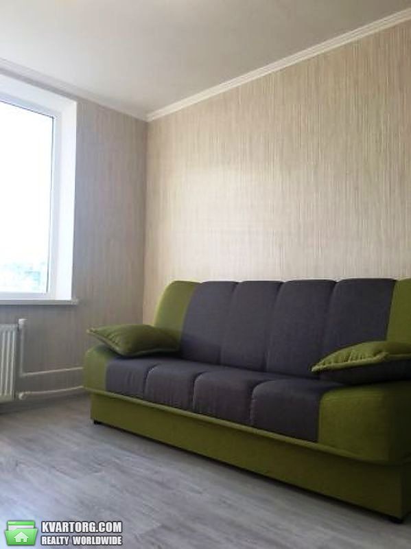 Sell 2-room apartment. Киев,  Бучмы — photo 3