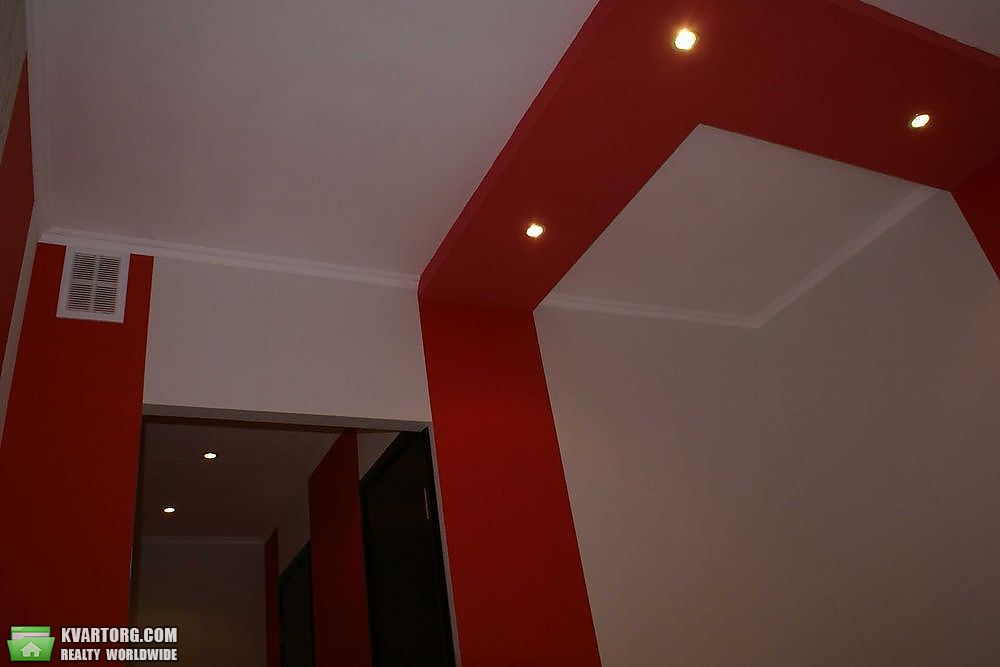 Sell 1-room apartment. Киев,  Героев Днепра — photo 5