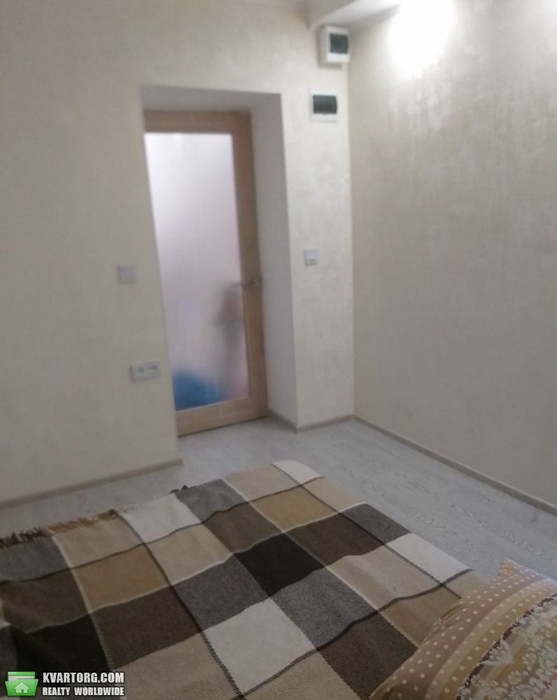 Sell 2-room apartment. Одесса, Черноморского казачества — photo 4