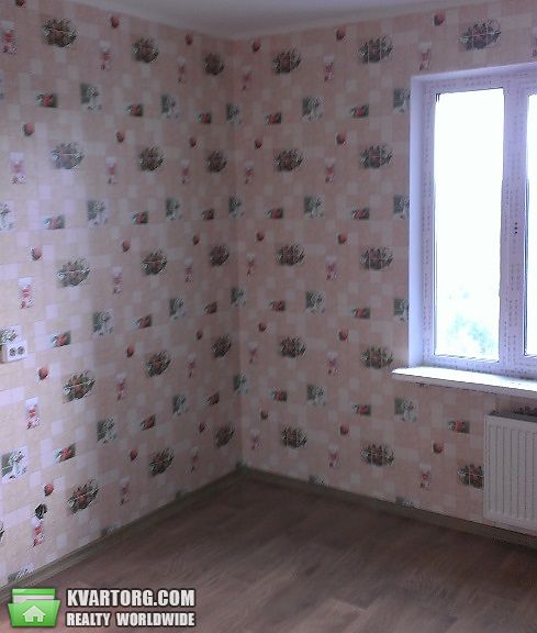 Sell 1-room apartment. Киев,  Науки пр — photo 3