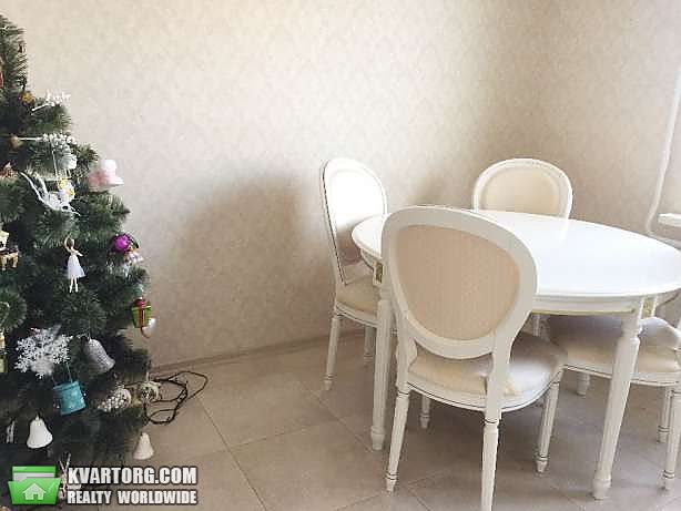 Sell 2-room apartment. Киев,  Ахматовой — photo 2