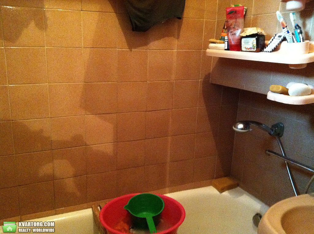 Sell 2-room apartment. Одесса, Торговая — photo 5