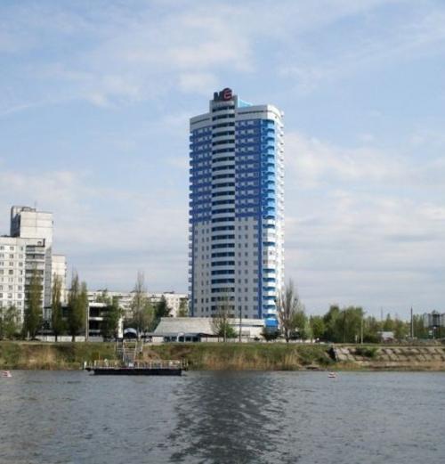 Sell 3-room apartment. Харьков, Барабашова — photo 2