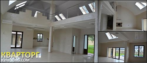 Sell house. Киевская обл., Конча-Заспа — photo 3