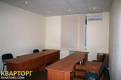 Rent out office. Киев, Лысенка — photo 1