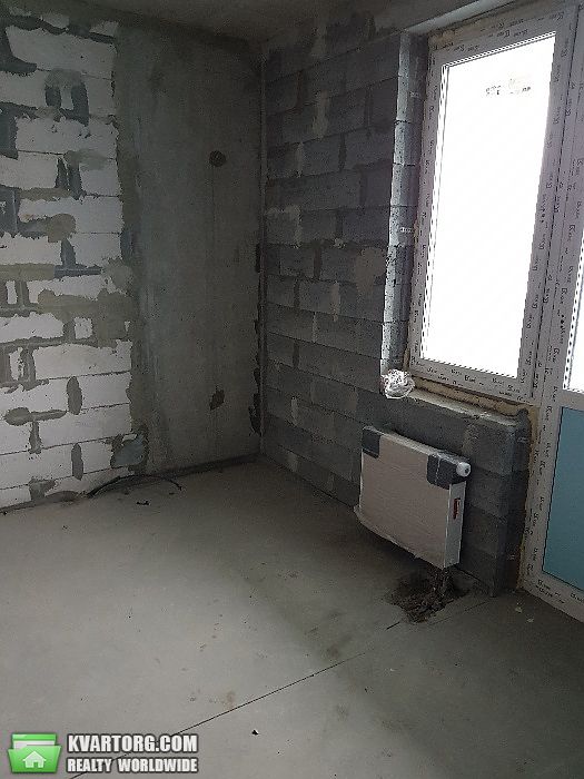 Sell 3-room apartment. Киев, Данченко — photo 4