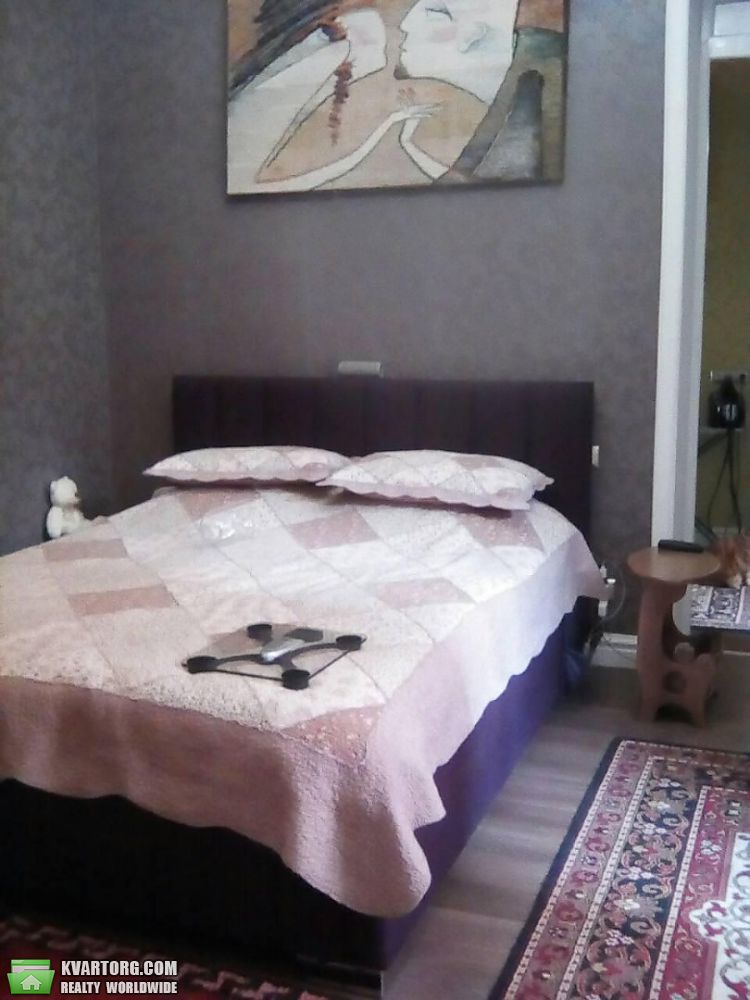 Sell 5-room apartment. Одесса, Коблевская — photo 5