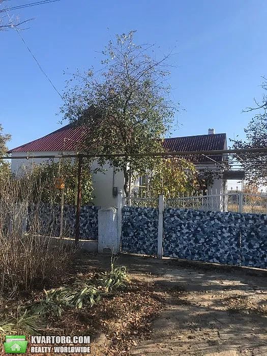 Sell house. Одесса, Кирова — photo 5