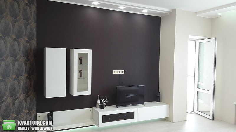 Sell 3-room apartment. Киев, Центральная — photo 3