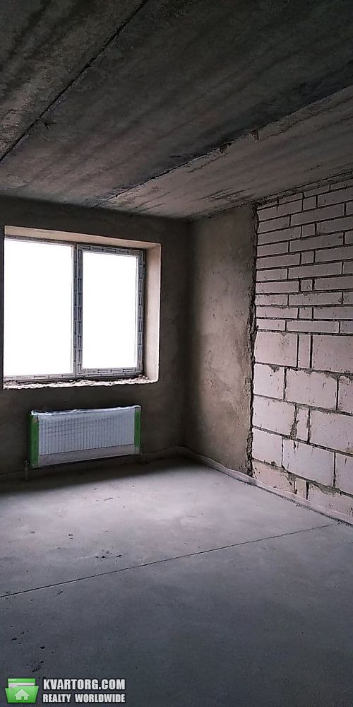 Sell 1-room apartment. Одесса, Сахарова — photo 6