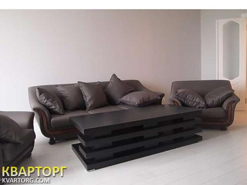 Rent out 3-room apartment. Одесса,  Черняховского — photo 5
