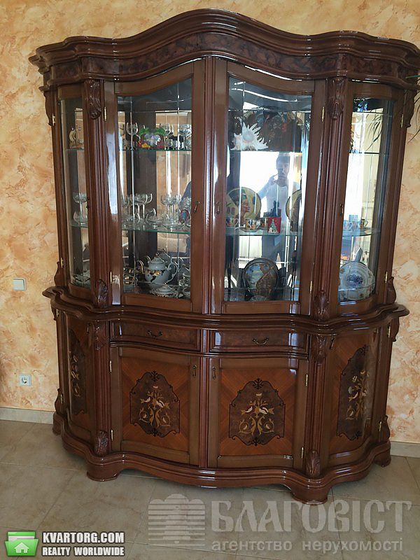 Sell 2-room apartment. Киев,  Декабристов — photo 10