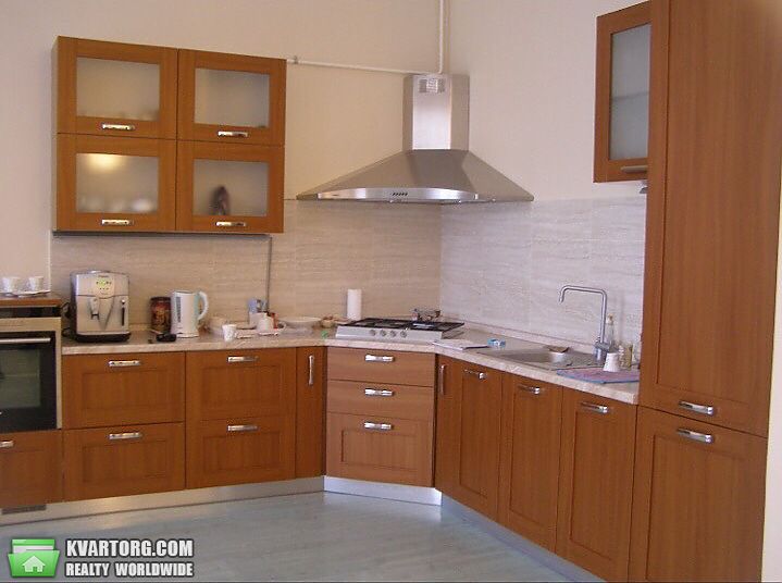 Rent out office. Одесса, Французский бульвар — photo 3