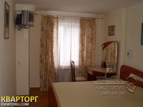 Sell 3-room apartment. Киев,  Дружбы Народов пл — photo 6