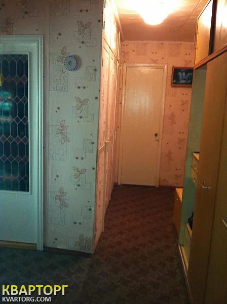 Sell 2-room apartment. Одесса, Советской Армии — photo 5