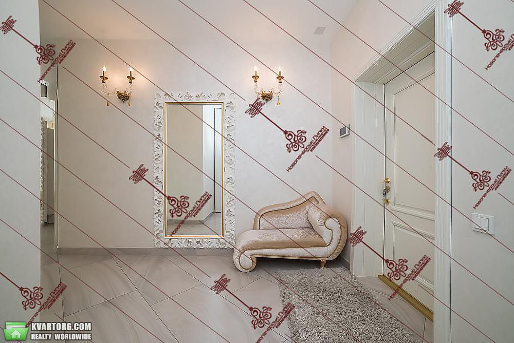 Sell 1-room apartment. Киев,  Драгомирова — photo 7