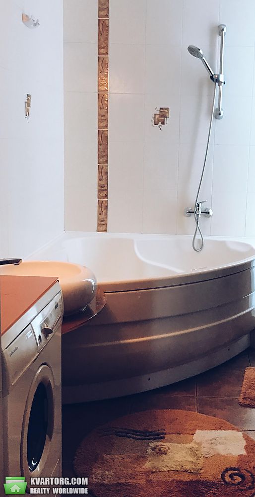 Rent out 2-room apartment. Киев,  Демиевская — photo 6
