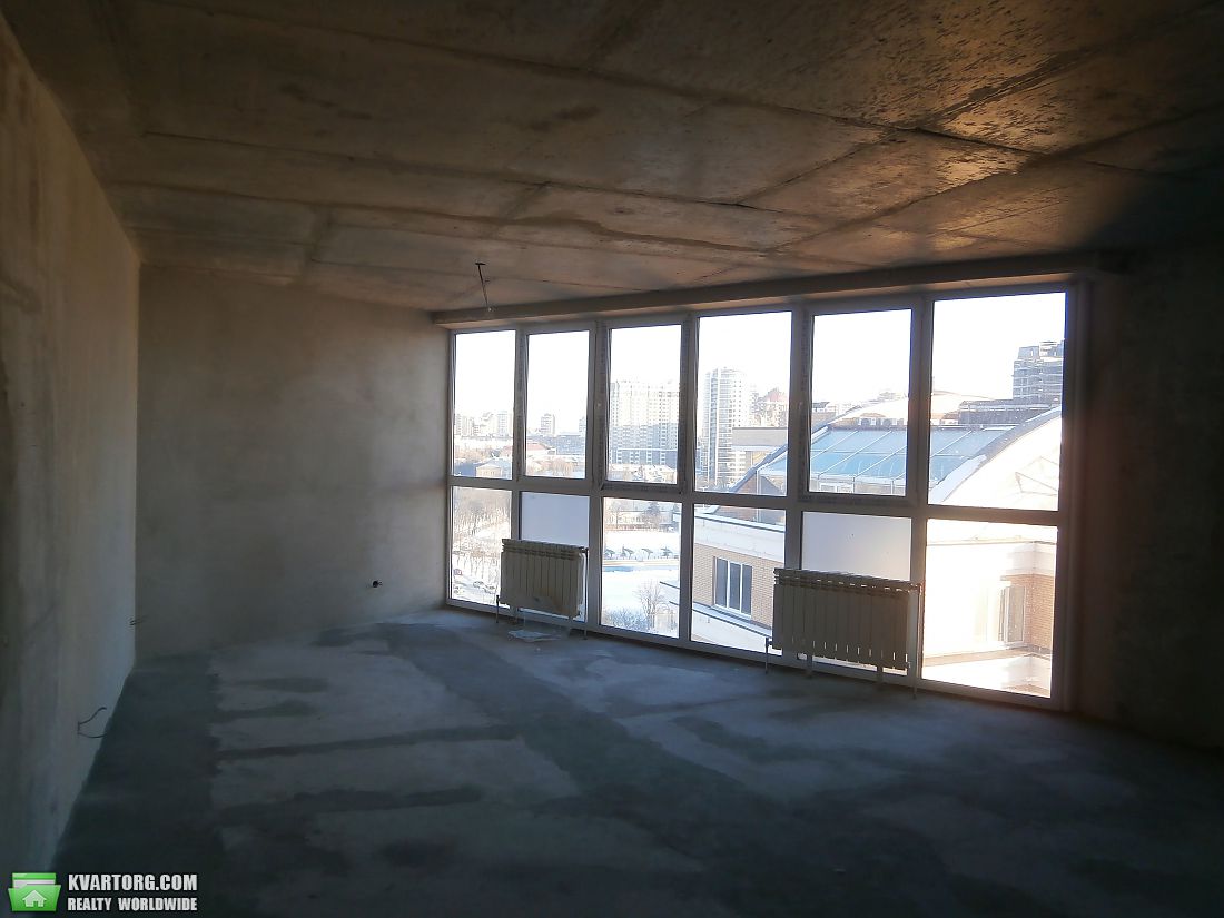 Sell 1-room apartment. Киев, Деловая2б — photo 3