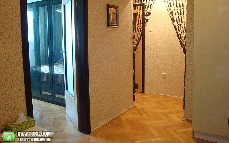 Sell 2-room apartment. Киев,  Пулюя — photo 6