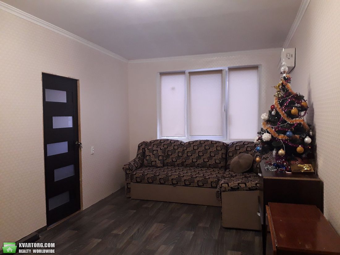 Sell 4-room apartment. Харьков, ул. Бучмы — photo 6