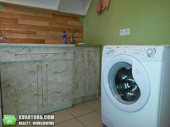 Sell 1-room apartment. Киев, Ушинского — photo 4