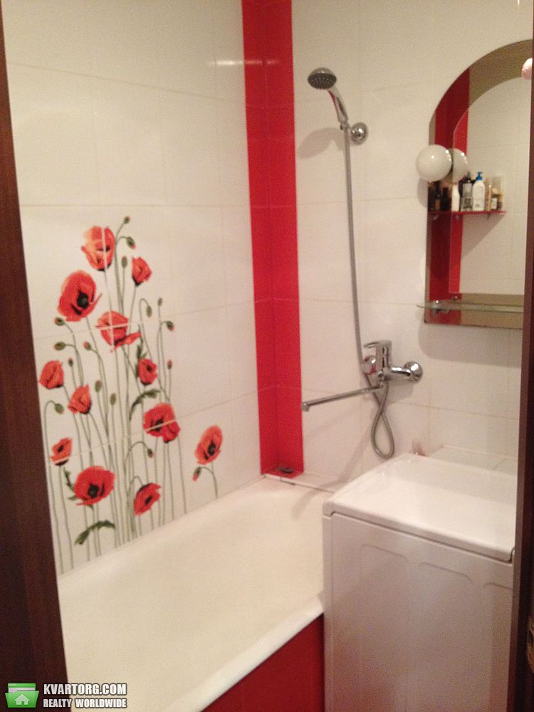 Sell 2-room apartment. Киев,  Светлицкого — photo 5