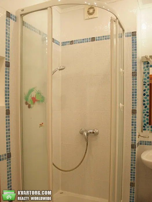 Sell 3-room apartment. Киев,  Ушакова — photo 7